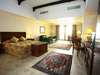 Al Hamra Fort Hotel & Beach Resort 